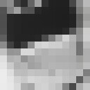  ,   , 23 ,   ,   , c , 