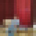  ,   , 40 ,     , c 