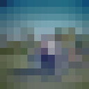  ,   , 61 ,   ,   