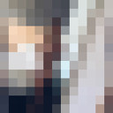 ���������� �������, ���� ������� ��������, 27 ���, ������������ ��� ������, ����� � ���������, c�������� ���������