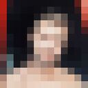 ���������� ������������, ���� ������� �����, 33 ����, ������������ ��� ������, ����� � ���������