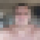 ���������� ���������, ���� ������� ������, 43 ����, ������������ ��� ������, ����� � ���������, c�������� ���������, ���������