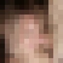  ,   Madam, 39 ,   