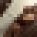  ,   , 25 ,   