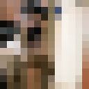 ���������� ������, ���� ����� ���, 25 ���, ������������ ��� ������, ����� � ���������