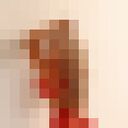 ���������� �����-���������, ���� ������� ��������, 23 ����, ������������ ��� ������, ����� � ���������