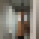  -,   , 34 ,   