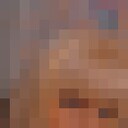  -,   , 35 ,   ,   , c , 
