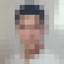  ,   , 23 ,   ,   , 