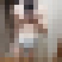 ���������� �����, ���� ����� ����, 25 ���, ������������ ��� ������, ����� � ���������, c�������� ���������, ���������