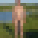 ,   , 43 ,   ,   , c , 