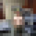  ,   , 19 ,   ,   , c , 