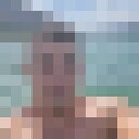 ���������� �����-���������, ���� ������� �����, 26 ���, ������������ ��� ������, ����� � ���������, c�������� ���������