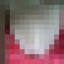 ���������� ������-��-����, ���� ������� ������, 56 ���, ������������ ��� ������, ����� � ���������, c�������� ���������