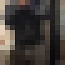 ���������� �����-���������, ���� ������� Tez, 32 ����, ������������ ��� ������, ����� � ���������