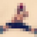  ,   , 37 ,   ,   