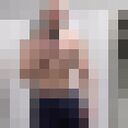 ���������� �������, ���� ������� �������, 34 ����, ������������ ��� ������, ����� � ���������