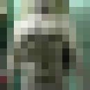  ,   Evgeniy, 58 ,   