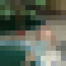  ,   , 40 ,   