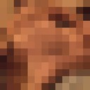  -,   , 33 ,   ,   , c 