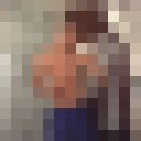  -,   , 31 ,   ,   , c , 