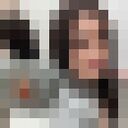  ,   , 28 ,   ,   , c , 