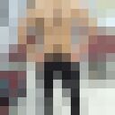 ���������� ������, ���� ������� ������, 29 ���, ������������ ��� ������, ����� � ���������