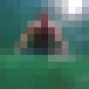  ,   GARIK, 38 ,   ,   , c 