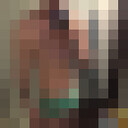  ,   Ruslan, 31 ,   ,   , c 
