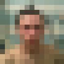  ,   Angel_SeXsI, 36 ,     , c 