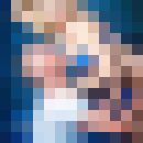  ,   , 44 ,   ,   , c , 