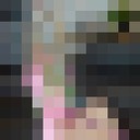 ���������� ������, ���� ������� ����������, 30 ���, ������������ ��� ������, ����� � ���������, c�������� ���������, ���������