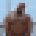 ���������� ������������, ���� ������� ����, 43 ����, ������������ ��� ������, ����� � ���������, c�������� ���������