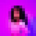  ,   , 29 ,   ,   , c , 