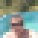  ,   ϸ, 39 ,   ,   , c 