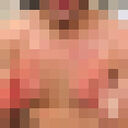 ���������� ������, ���� ����� Said, 23 ����, ������������ ��� ������, ����� � ���������