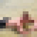  ,   Dimka, 43 ,   