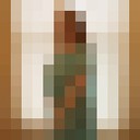  ,   , 43 ,   