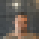  ,   , 52 ,   