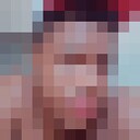  -,   , 20 ,   ,   , c 