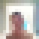  ,   , 46 ,   ,   , 