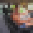 ���������� �����, ���� ������� �������, 56 ���, ������������ ��� ������, ����� � ���������