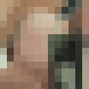 ���������� ������, ���� ������� ���, 30 ���, ������������ ��� ������, ����� � ���������