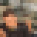 ���������� ���������, ���� ����� ������, 23 ����, ������������ ��� ������, ����� � ���������