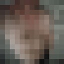 ���������� �����, ���� ������� �������, 42 ����, ������������ ��� ������, ����� � ���������