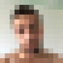  ,   LorMerSS, 28 ,   ,   