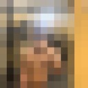 ���������� �����-���������, ���� ������� Stas, 33 ����, ������������ ��� ������, ����� � ���������