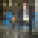  ,   , 65 ,     , c 