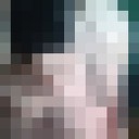  ,   , 26 ,   ,   , c , 