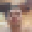  ,   , 34 ,   ,   , c , 